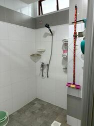 Still Road (D15), Semi-Detached #571847571